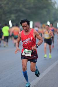 BIB: 27767
                            <button type="button" onclick="openModal(10350795)" class="btn btn-primary btn-sm float-right btn-popup" data-toggle="modal" data-target=".modal-high-quality">
                        <i class="fas fa-shopping-cart"></i> Add to Cart
                    </button>
                                            <button type="button" onclick="isThisMe(10350795, true)" class="btn btn-success btn-sm float-right btn-popup btn-isme hidden" data-toggle="tooltip" data-placement="bottom" title="นี่คือรูปของคุณใช่ไหม คลิกที่นี่เพื่อเอาเข้าอัลบั้ม">
                        <i class="fas fa-plus"></i> Add to album
                    </button>
                    <button type="button" onclick="isThisMe(10350795, false)" class="btn btn-warning btn-sm float-right btn-popup btn-isnotme hidden">
                        <i class="fas fa-ban"></i> Remove from album
                    </button>